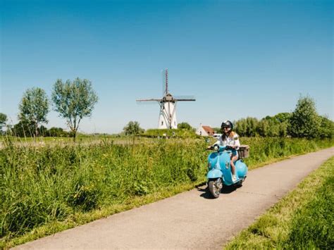 daguitstapjes|10x De leukste daguitstapjes in België